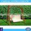 Hammock chairs for bedrooms hanging chair with stand
