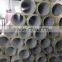 widly use bopp packing tape for sealing packing and contacting