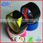 warning sign plastic pvc foor masking tape