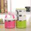 304 stainless steel insulated lunch box