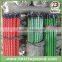 long handle broom pvc coated,Hot Sales Colorful PVC coated wooden broom handle