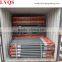 Adjustable Steel Props Scaffolding Jack