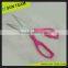 SK060 professional 9" razor line scissors
