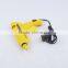 ABS Hot Melt Glue Gun ,glue Gun,hot Melting Glue Gun