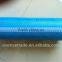 Newest EVA crossfit indoor exercise yoga roller
