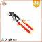Carbon Steel Adjustable Channel Monkey Water Pump Plier