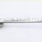 546-41B Stainless Steel Eggbeater For Kitchen