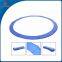 CreateFun Economical Outdoor Trampoline Spring Cover Pad