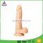 Realistic Dildo Silicone Flexible Penis Dick Strong Suction Cup Huge Dildos Cock Adult Sex Products Silicone Woman Using Dildos