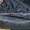 Bike Moped Scooter Motorcycle Cover Waterproof Rain UV Dust Prevention Dustproof Covering