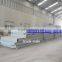 truck scales for sale/used truck scales