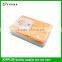 Microfiber Cleaning Cloth Towel Set