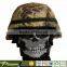 Custom Classic Vintage Military Helmet