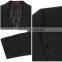 2014 Stylish elegant wedding ceremony custom made mens dress tuxedos