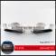 auto modified muffler exhaust tip for Ford Taurus