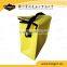 promotional customized beer bag cooler,insulated cooler bag