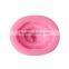 Silicone cake mould Chocolate Mould cake baking tool cake decorating mold - small teapot  1688 agent