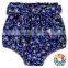 Summer Childrens Boutique Clothing Multiple Printing Design Baby Girl Beach Wholesale Sweat Shorts