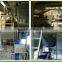 SMC GRP Sheet Making Machine to Manufacture Electrical&Water Enclosures