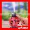 UCHOME Cartoon Beetle Night Light Humidifier