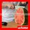 UCHOME Barbecue Outdoor Bear Shape Meat claw forks,Bear Paw Meat Handler Forks for BBQ