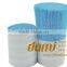Toothbrush Fibers PBT Filament, High Quality Toothbrush Fibers PBT Filament export to Japan,Italy,Korea