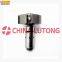 Dp200 Rotor Head 9050-222L for Valmet 620d-Delphi Head Rotor