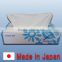 Durable and Easy to use paper tissue box tissue box at reasonable prices