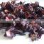 Export Quality Hibiscus sabdariffa for TEA