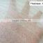 China Export Wholesale EPE foam cloth cushion film /color white /tasteless
