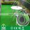 Wedding decorative leisure carpet artificial grass turf prices