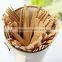 Food Grade Wooden Tea Stirrers