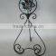 Iron Metal Decoration Door Frame Hot Sale JY12109-JY12118