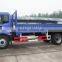 Hotsale 4x2 FOTON Cargo Truck