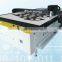 IECHO Flatbed Knife Cutting Machines