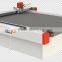 iECHO Cutting Creasing for sample production of Packaging industry