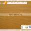high quality kraft paper for bag