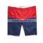New Dery beach shorts with high quality and cheap price