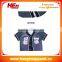 Promotional custom baseball jerseys