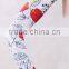 Coolmax compression arm sleeve for running and sports