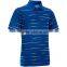 Quick Dry Boys Polo Shirt Made in India