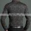 wholesale clothing garment mens shirts latest shirt designs for men fashion