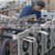 Industrial Water Chiller CW5000 Laser Cutting Machine Spare Parts