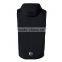 mens outdoor clothing softshell jacket