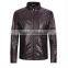 Men's water proof wind proof Jacket