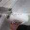 EXPO marking pen removed by wet cloth, writing on glass / metal / PCB board # WE10