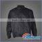 100% Cotton with Windproof,Waterproof,Breathable Jackets