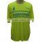 high quality never fading kids jersey set