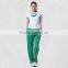 Manufacture summer soft jogging sports set for women