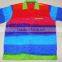 Rainbow Mens hawaiian shirts
